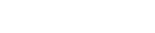 Slimpal®